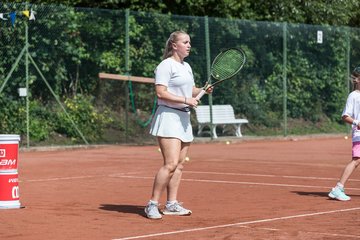 Bild 47 - Marner Tennisevent mit Mischa Zverev